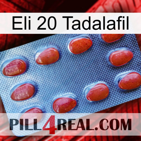 Eli 20 Tadalafil 06.jpg